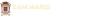 Sam Maris University logo